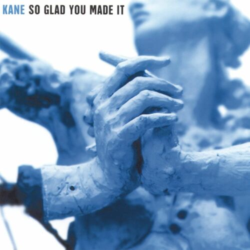 KANE